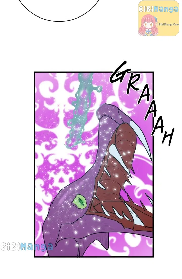 The Flower of Vampires Chapter 99 – Page 32
