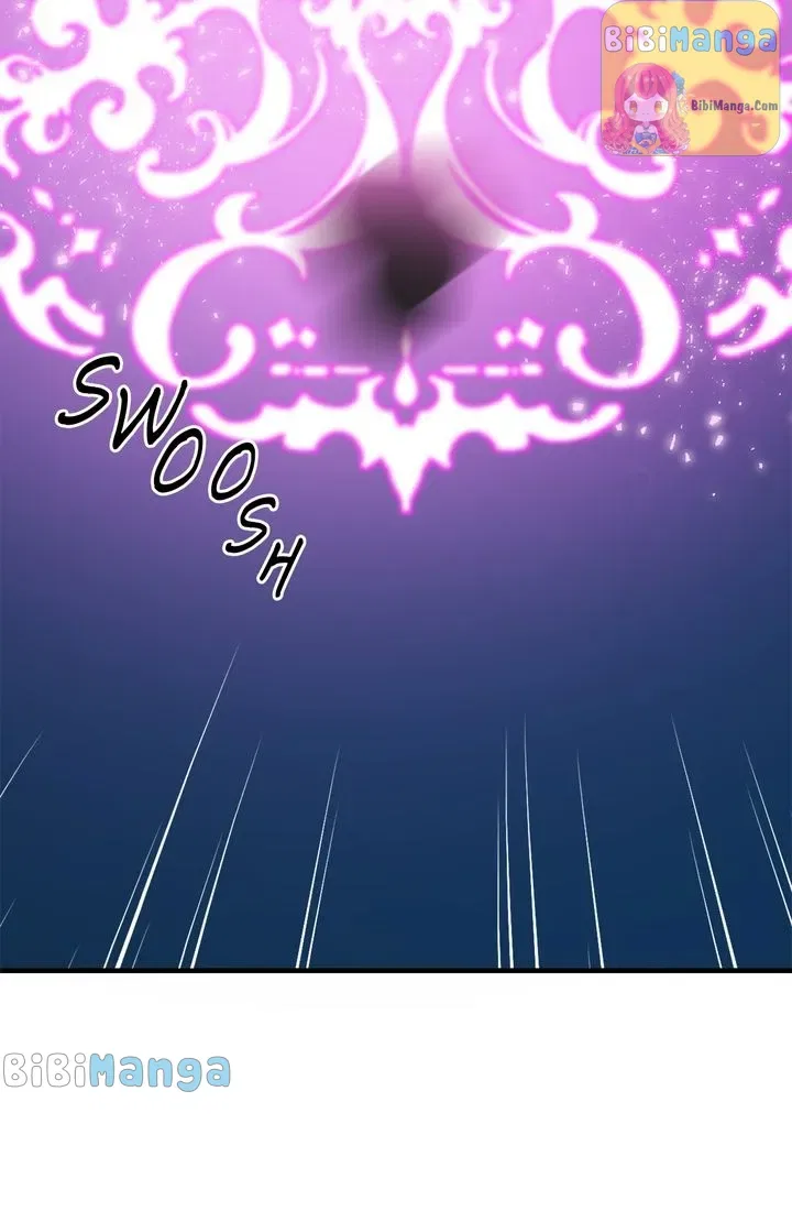 The Flower of Vampires Chapter 99 – Page 34