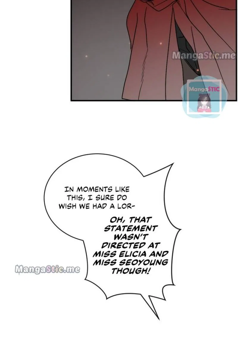 The Flower of Vampires Chapter 95 – Page 10