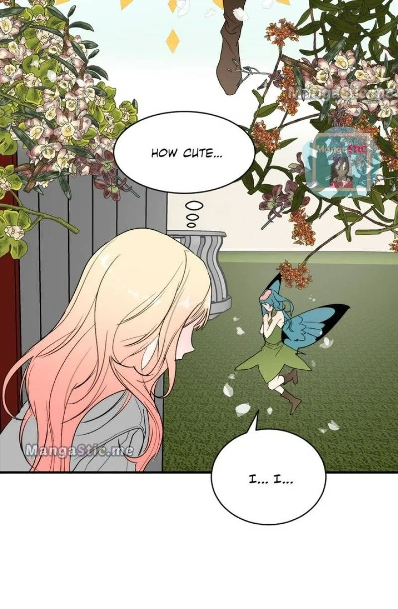 The Flower of Vampires Chapter 95 – Page 12