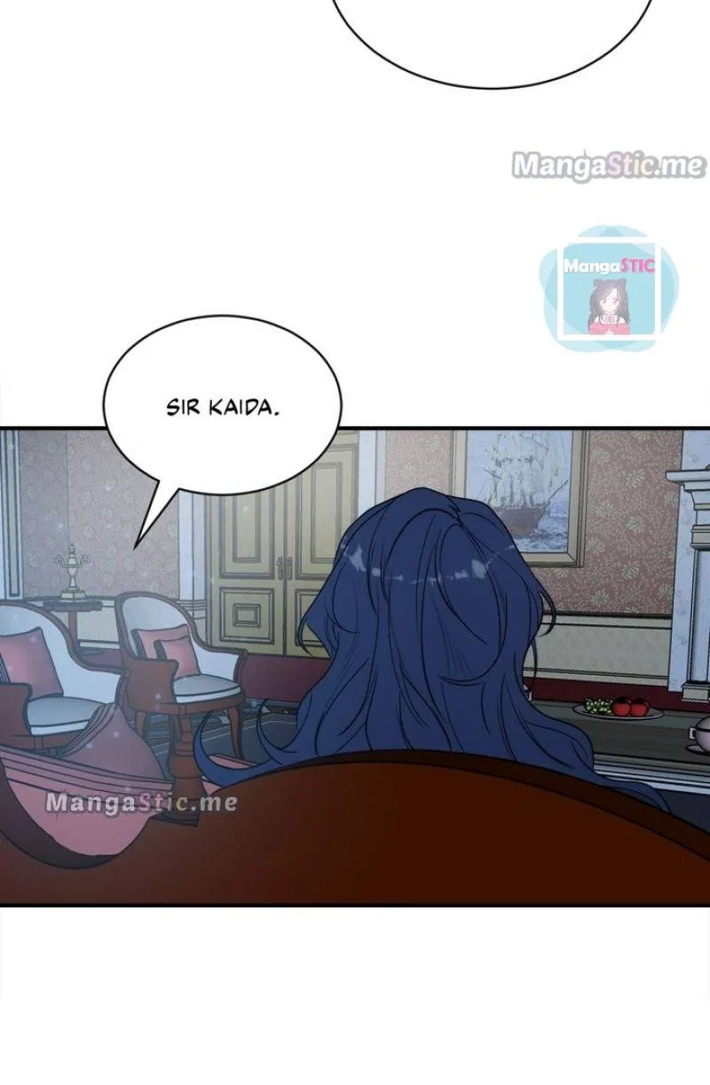 The Flower of Vampires Chapter 95 – Page 16