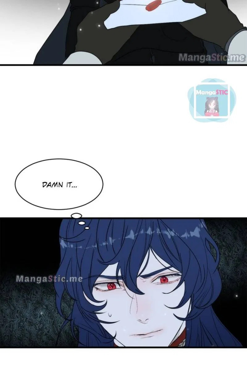 The Flower of Vampires Chapter 95 – Page 22