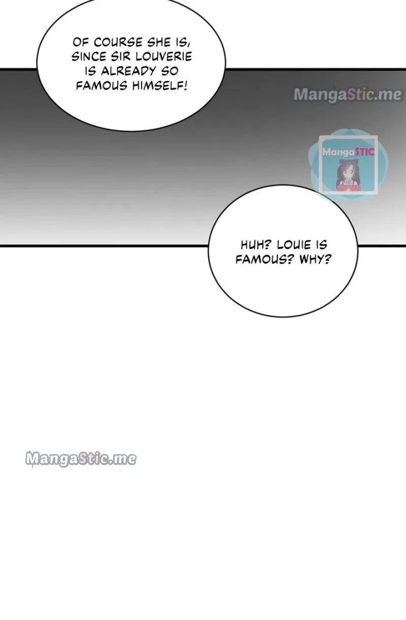 The Flower of Vampires Chapter 95 – Page 26