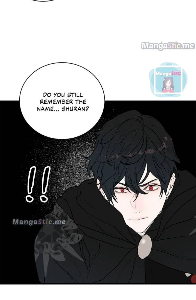 The Flower of Vampires Chapter 95 – Page 28