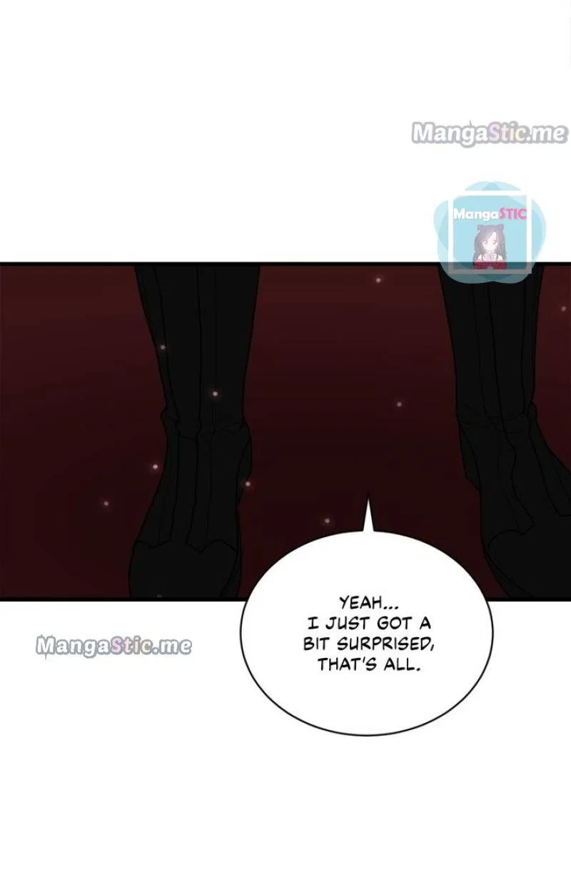 The Flower of Vampires Chapter 95 – Page 30