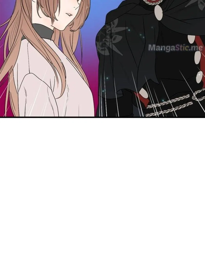 The Flower of Vampires Chapter 95 – Page 32