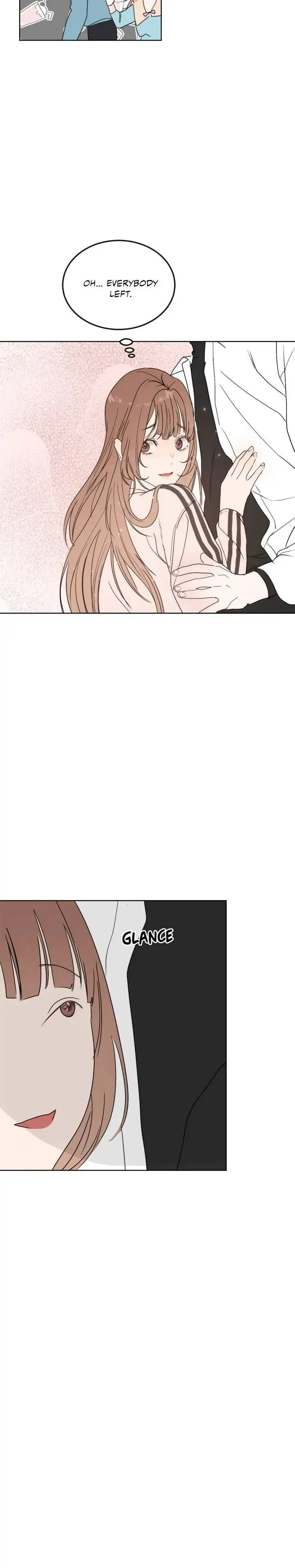 The Flower of Vampires Chapter 94 – Page 3