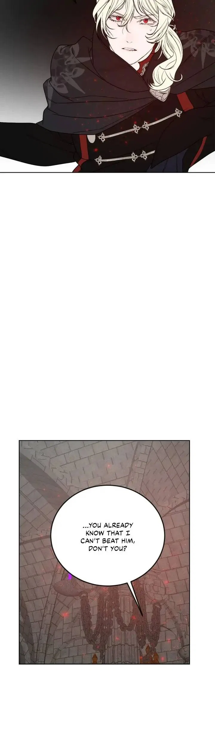 The Flower of Vampires Chapter 94 – Page 12
