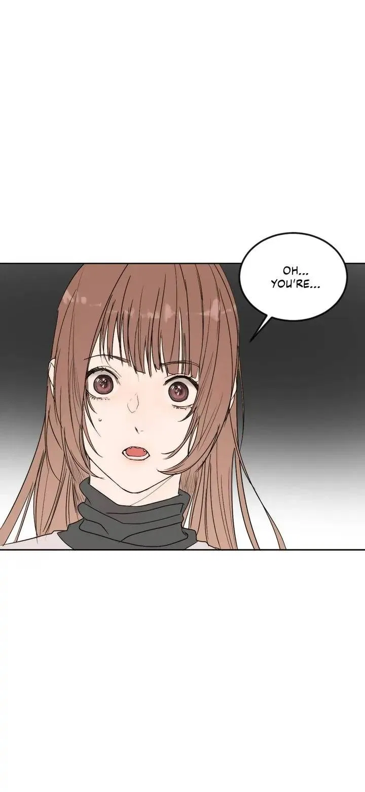 The Flower of Vampires Chapter 94 – Page 23