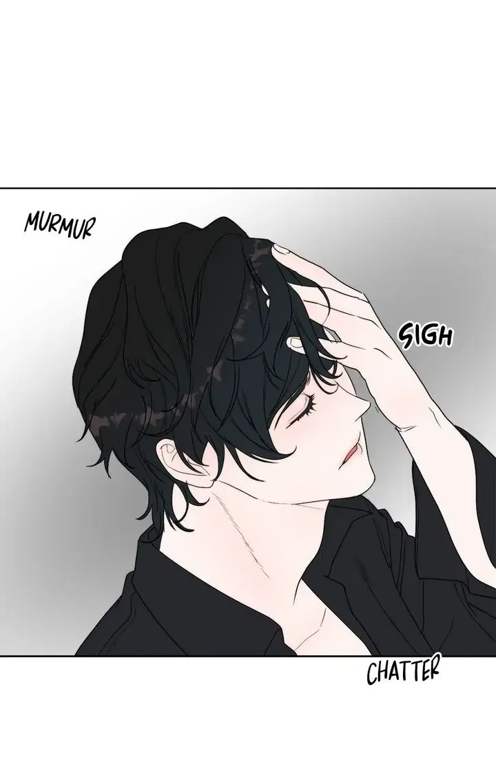 The Flower of Vampires Chapter 92 – Page 10