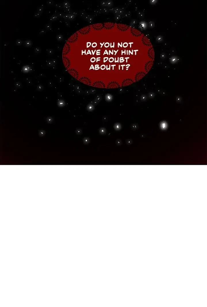 The Flower of Vampires Chapter 91 – Page 30