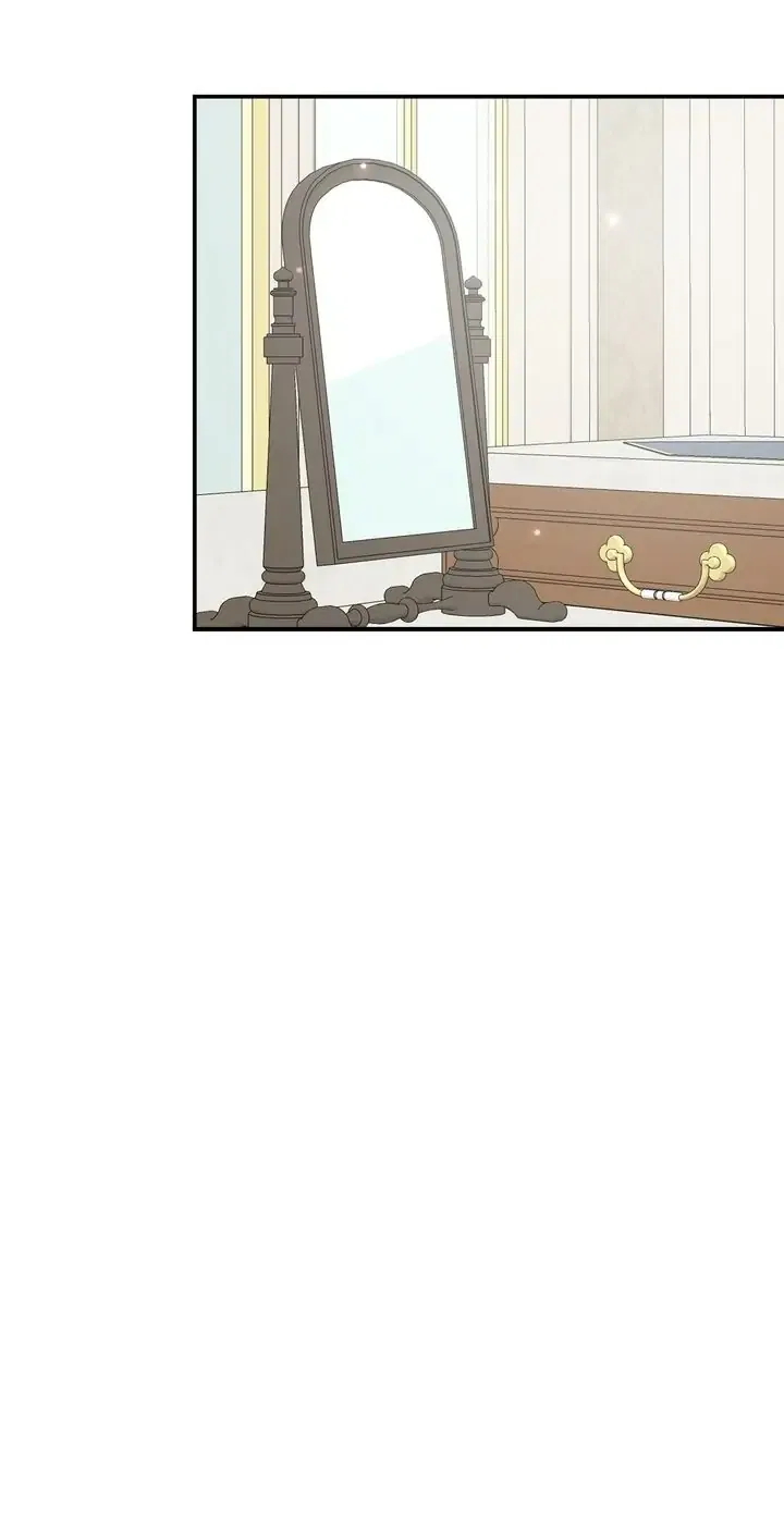 The Flower of Vampires Chapter 90 – Page 6