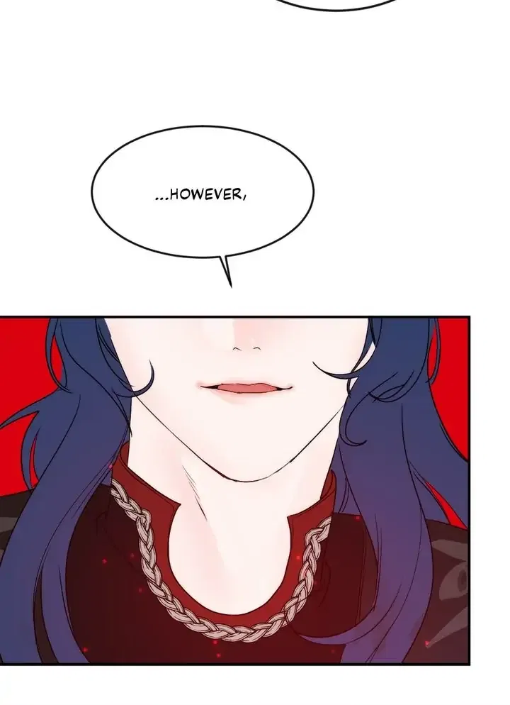 The Flower of Vampires Chapter 90 – Page 12