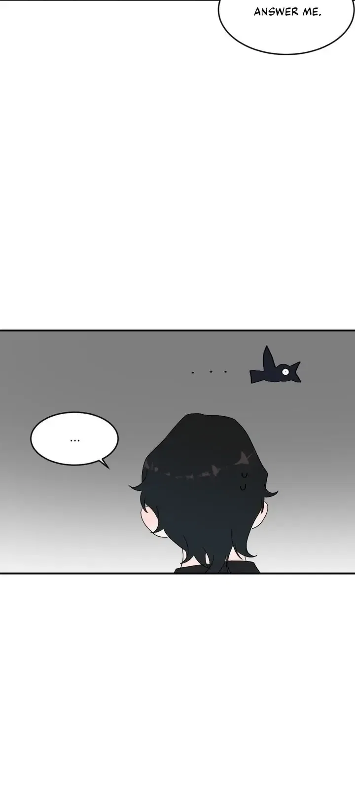 The Flower of Vampires Chapter 90 – Page 30