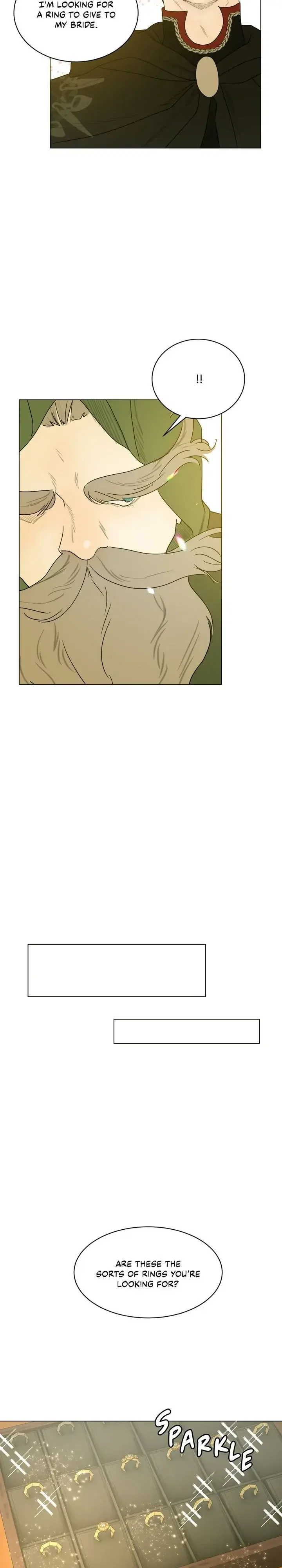 The Flower of Vampires Chapter 89 – Page 4