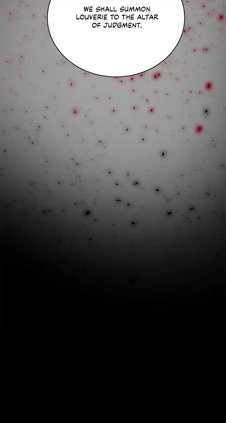 The Flower of Vampires Chapter 88 – Page 37