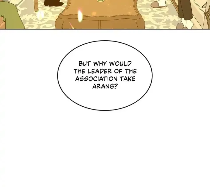 The Flower of Vampires Chapter 87 – Page 13