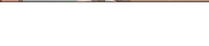 The Flower of Vampires Chapter 86 – Page 21