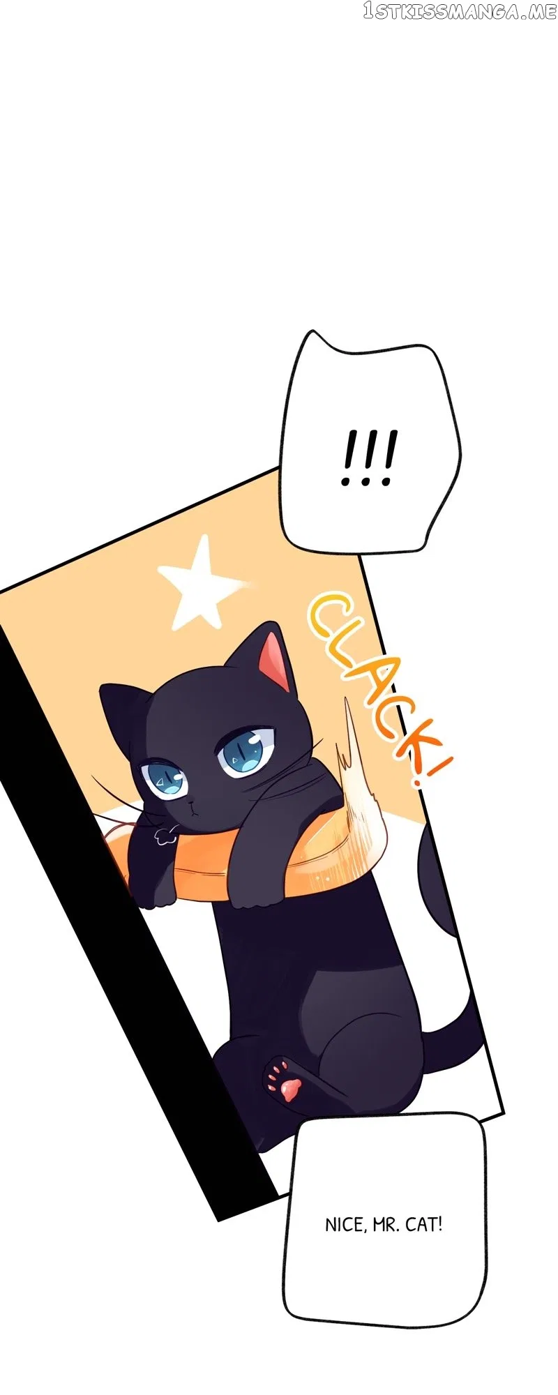 The Secret of the Friendly Duke Chapter 66 – Page 10