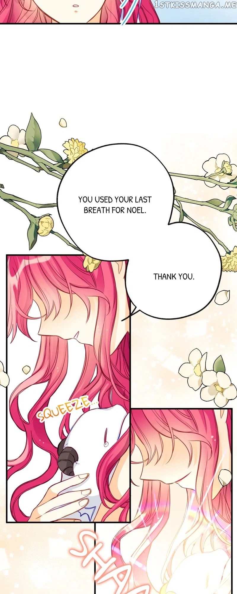 The Secret of the Friendly Duke Chapter 66 – Page 29