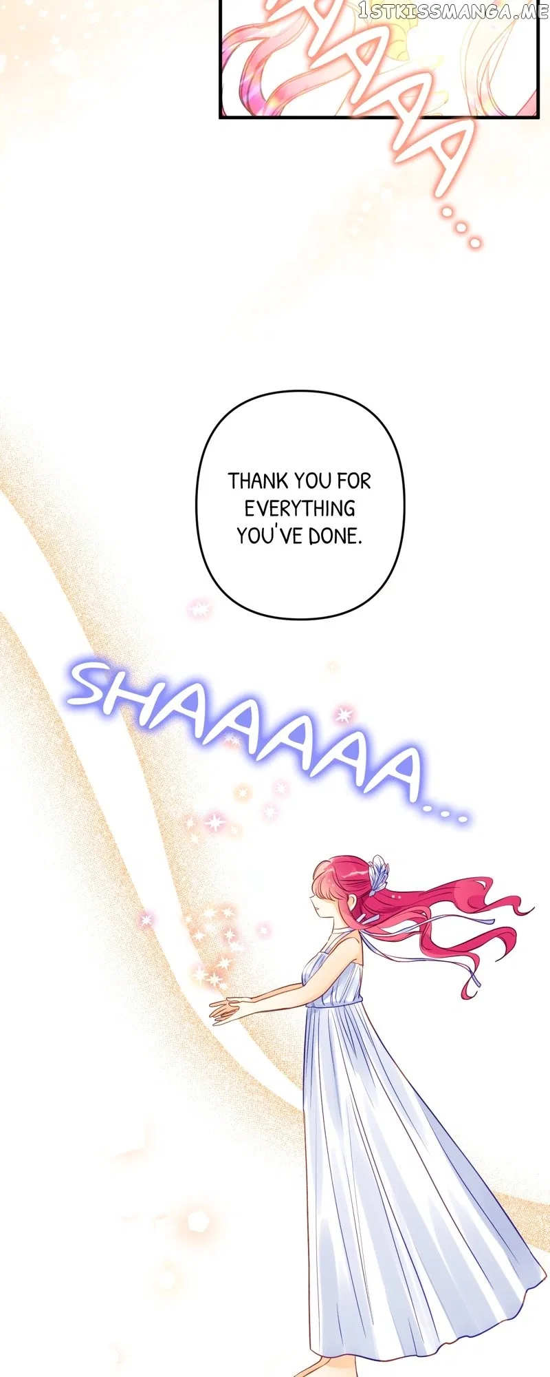 The Secret of the Friendly Duke Chapter 66 – Page 30