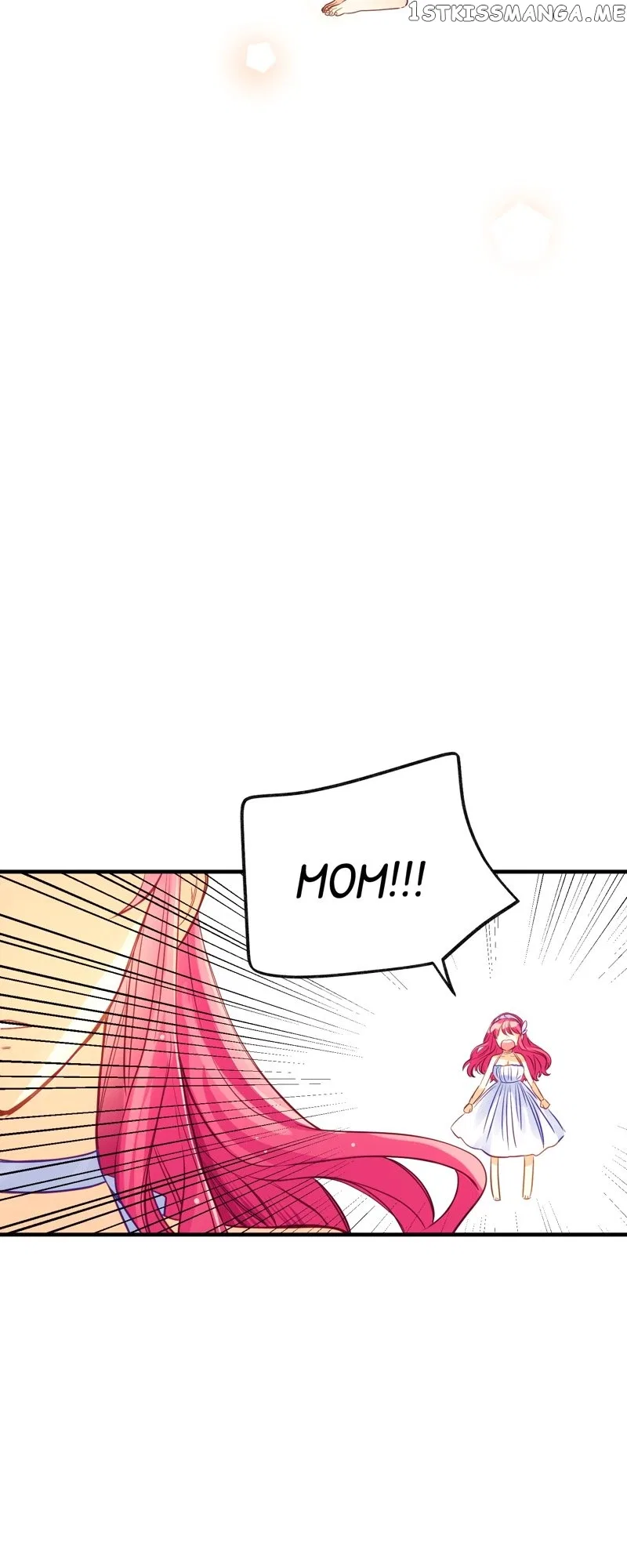 The Secret of the Friendly Duke Chapter 66 – Page 31