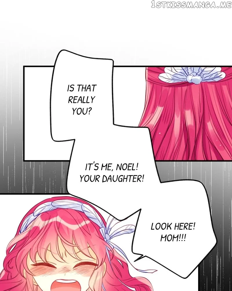 The Secret of the Friendly Duke Chapter 66 – Page 32
