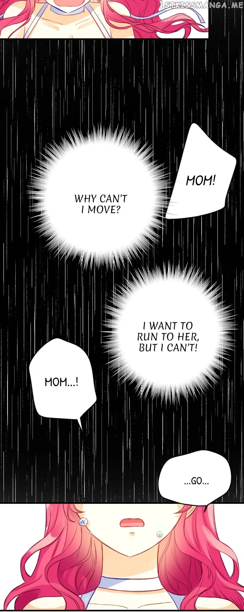The Secret of the Friendly Duke Chapter 66 – Page 33