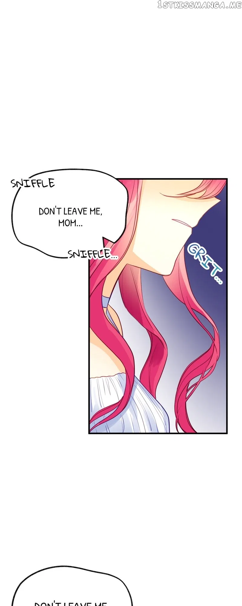 The Secret of the Friendly Duke Chapter 66 – Page 35