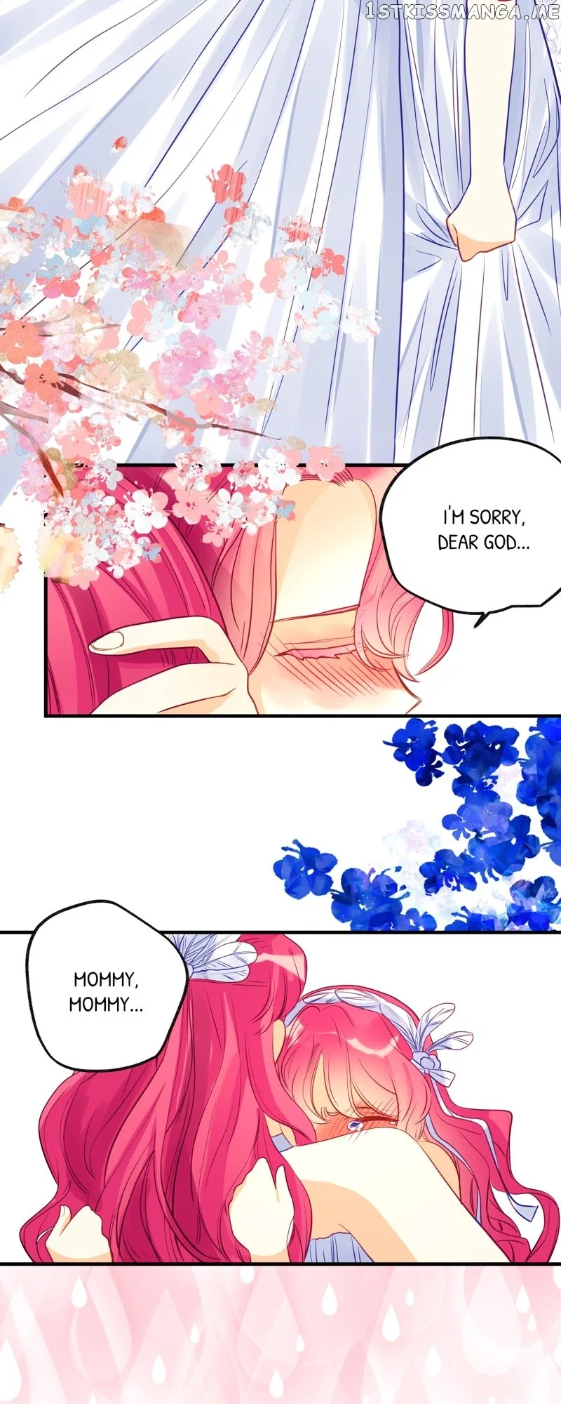 The Secret of the Friendly Duke Chapter 66 – Page 37