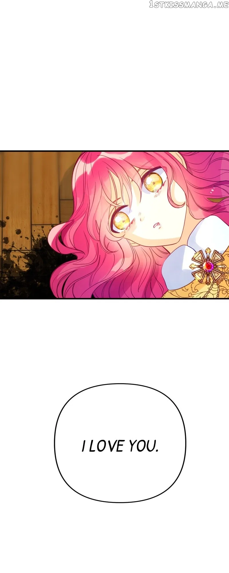 The Secret of the Friendly Duke Chapter 66 – Page 59