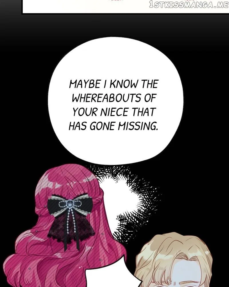 The Secret of the Friendly Duke Chapter 65 – Page 8