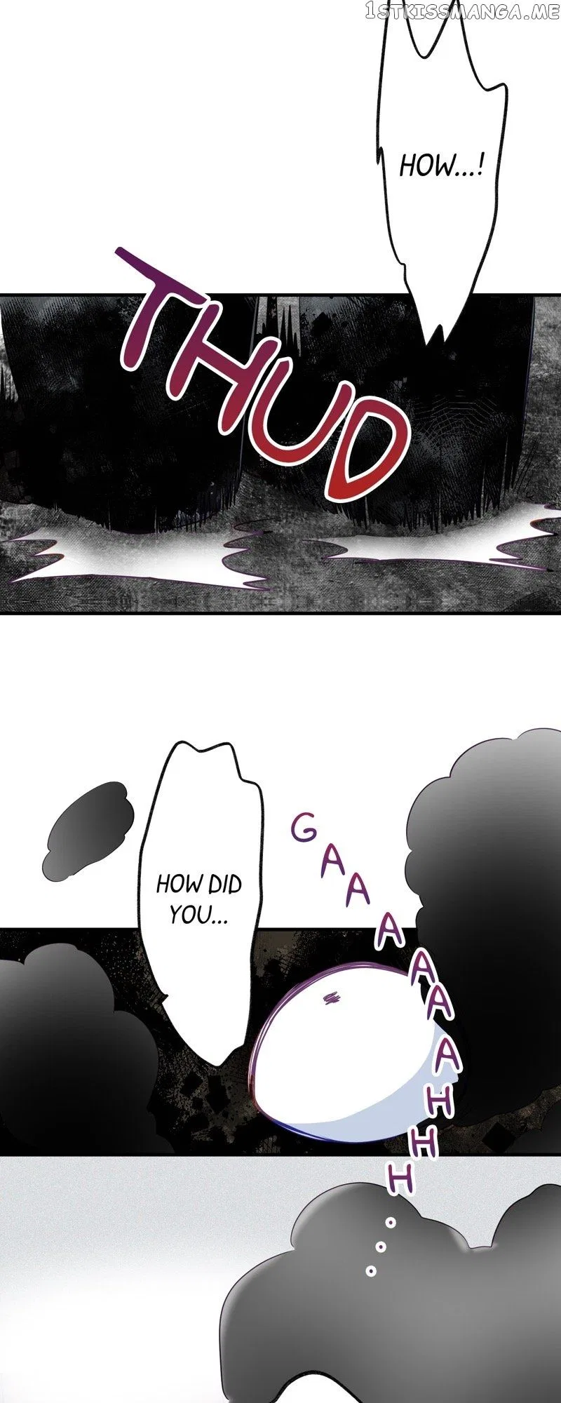 The Secret of the Friendly Duke Chapter 65 – Page 13