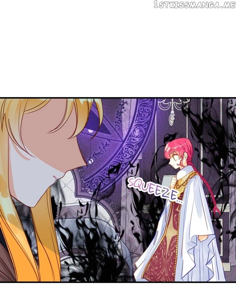 The Secret of the Friendly Duke Chapter 65 – Page 24