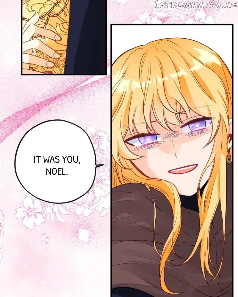 The Secret of the Friendly Duke Chapter 65 – Page 32