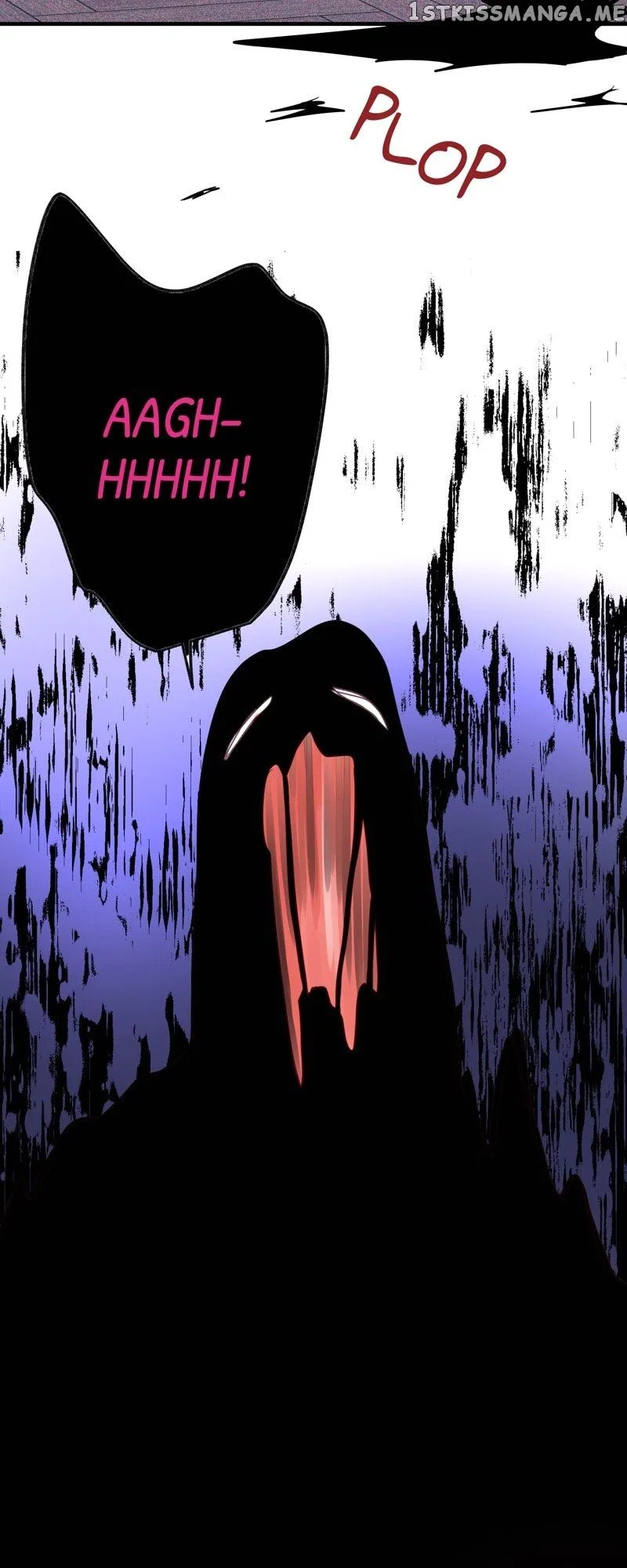 The Secret of the Friendly Duke Chapter 65 – Page 38