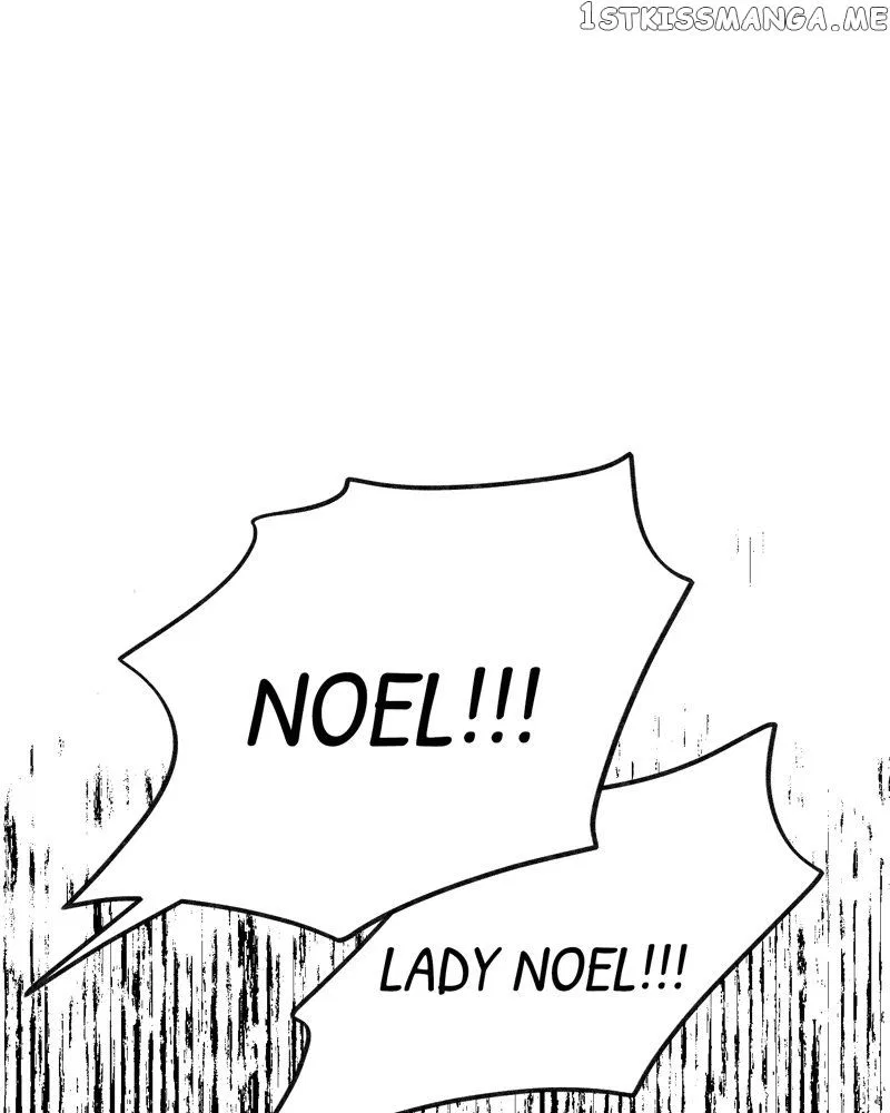 The Secret of the Friendly Duke Chapter 65 – Page 48