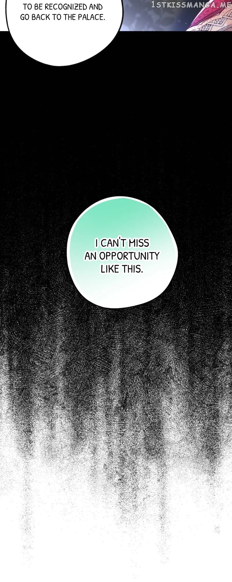 The Secret of the Friendly Duke Chapter 64 – Page 6