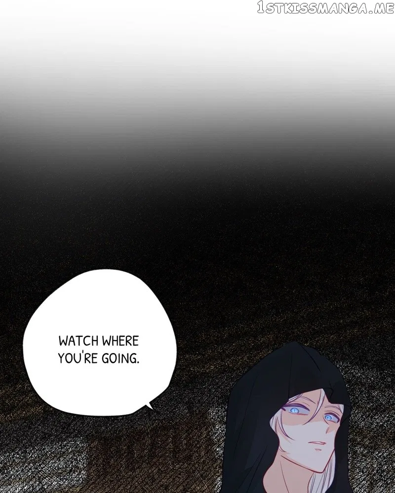 The Secret of the Friendly Duke Chapter 64 – Page 8