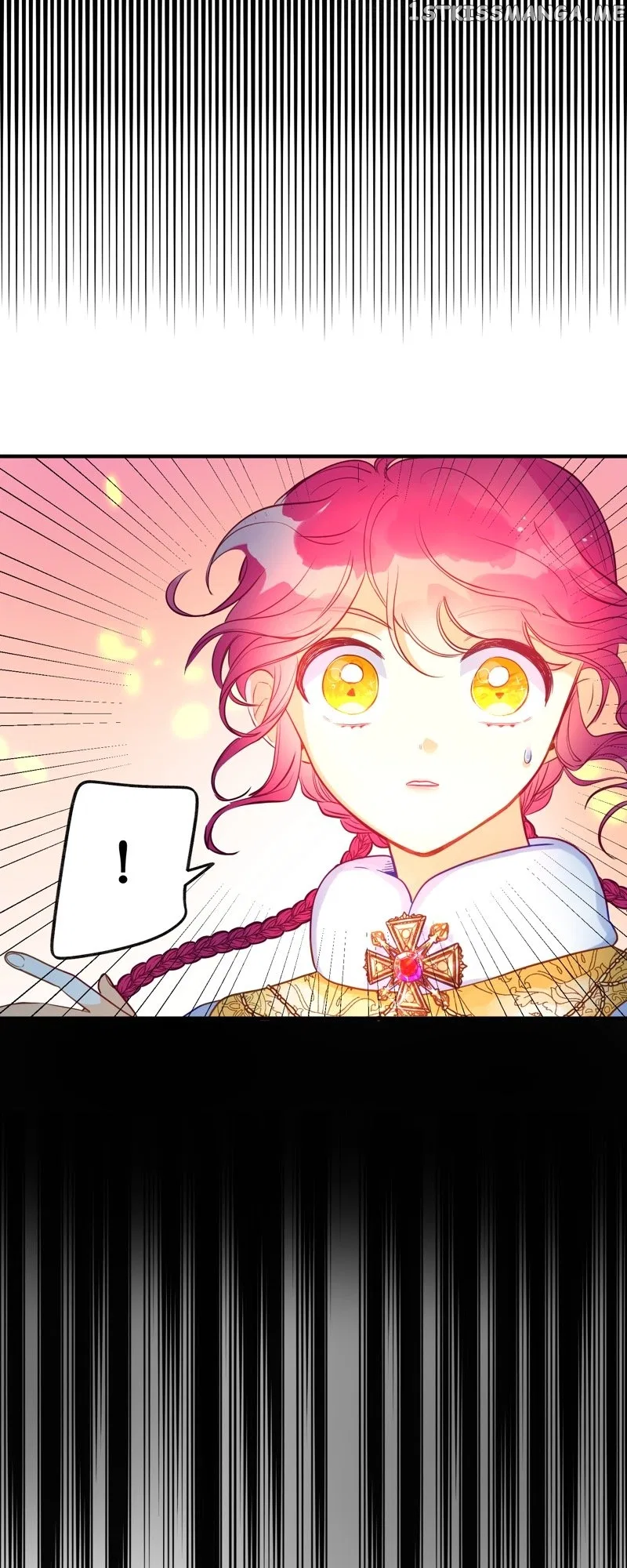 The Secret of the Friendly Duke Chapter 64 – Page 47