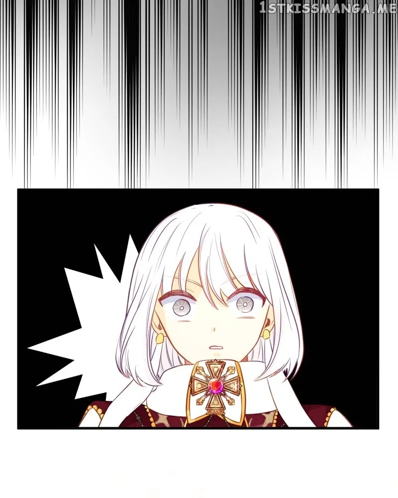 The Secret of the Friendly Duke Chapter 64 – Page 48