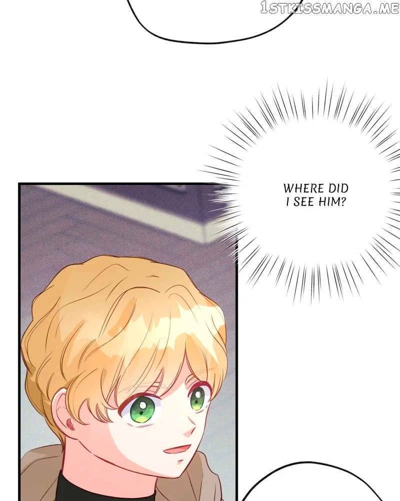 The Secret of the Friendly Duke Chapter 63 – Page 24