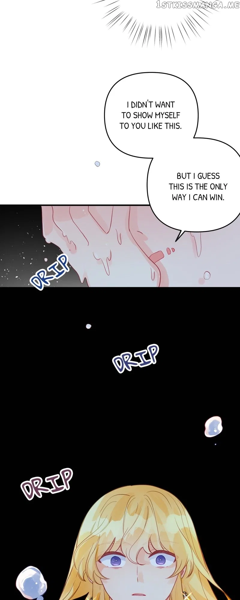 The Secret of the Friendly Duke Chapter 63 – Page 43