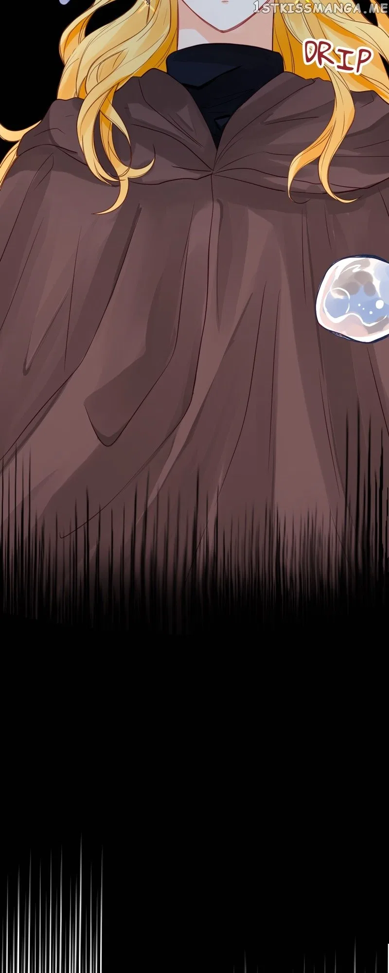 The Secret of the Friendly Duke Chapter 63 – Page 44