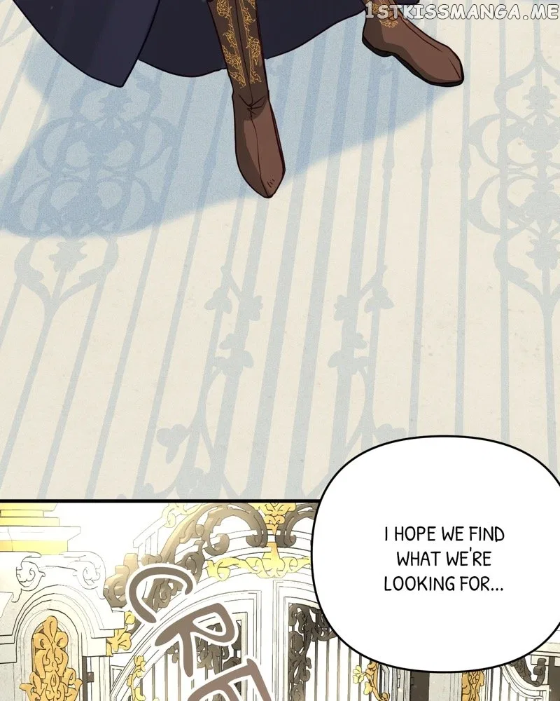 The Secret of the Friendly Duke Chapter 62 – Page 48