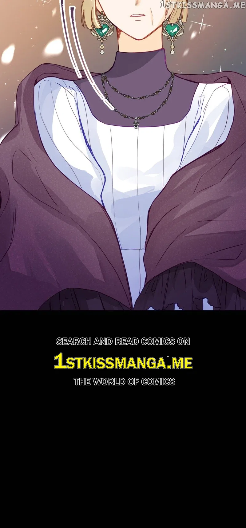The Secret of the Friendly Duke Chapter 62 – Page 50