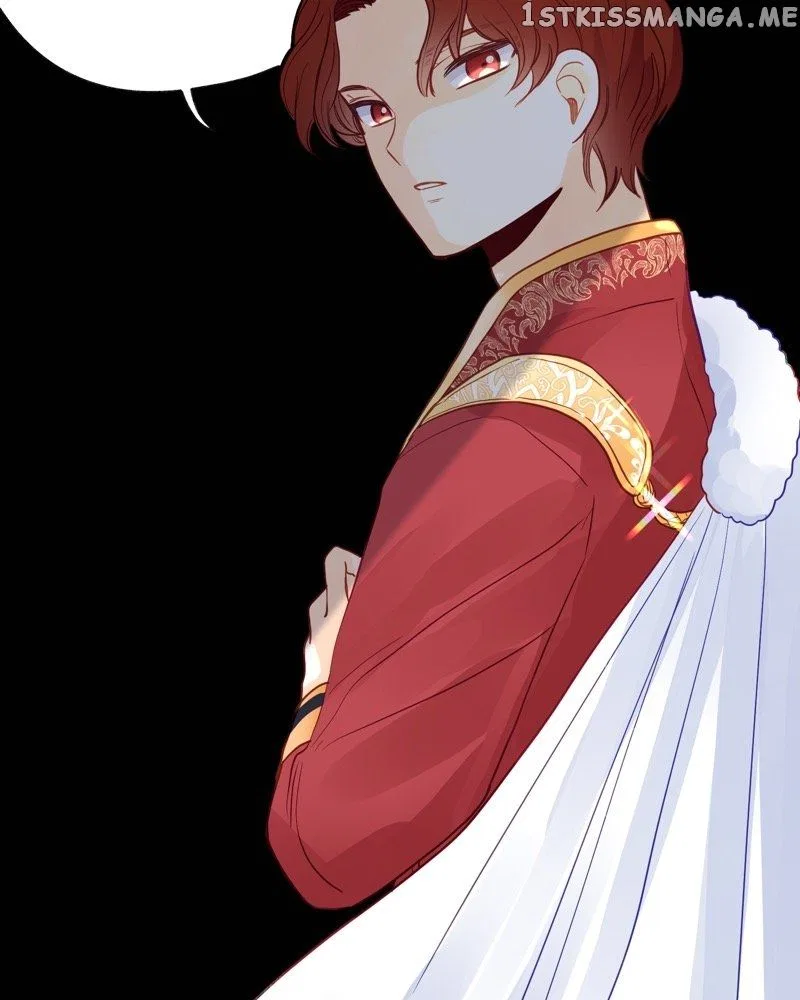 The Secret of the Friendly Duke Chapter 61 – Page 16