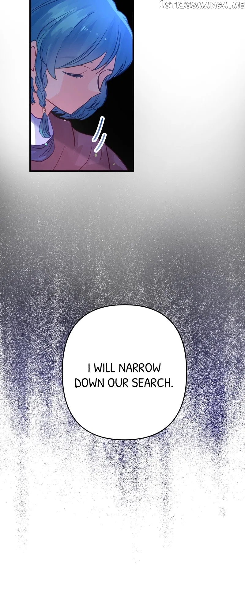The Secret of the Friendly Duke Chapter 60 – Page 12