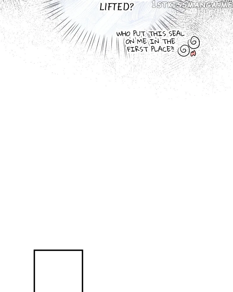 The Secret of the Friendly Duke Chapter 59 – Page 8