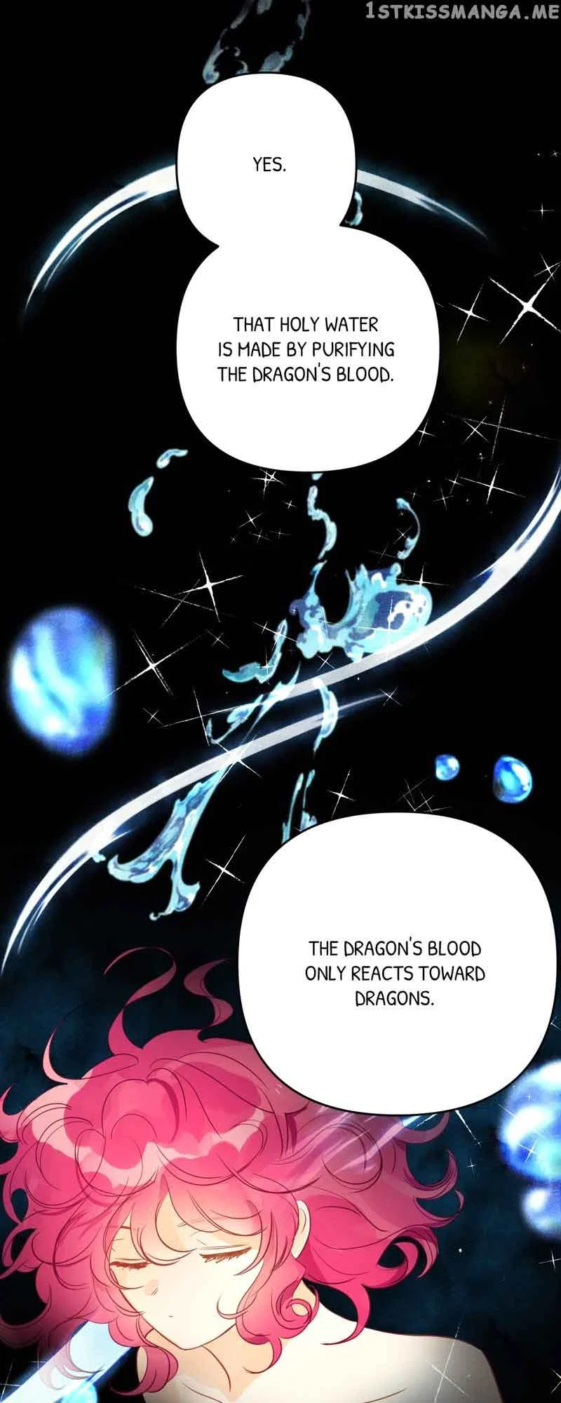The Secret of the Friendly Duke Chapter 56 – Page 15